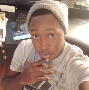 Meet your Posher, Abdul karim